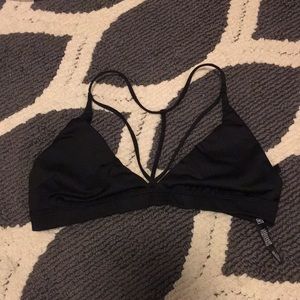 Victoria secret sport bra